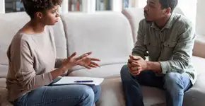 Saúde mental em expansão: há preparo suficiente para atender?