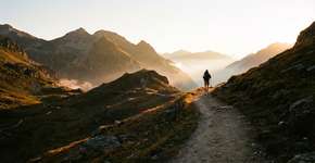 Foto: (Imagem sem texto alternativo disponivel ID [2787780])