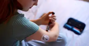 Foto: (monkeybusinessimages/istock)