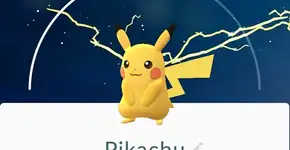 Perdido? Veja 10 dicas para se tornar um mestre em ‘Pokémon Go’