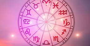 Foto: (Imagem sem texto alternativo disponivel ID [2713297])