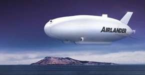 Foto: (Imagem sem texto alternativo disponivel ID [1827237])