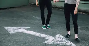 Afinal, o que é responsabilidade afetiva?