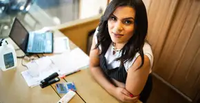 Casa&Video anuncia vagas de trainee para pessoas trans e travestis