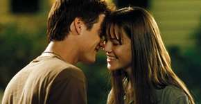 Foto: (Reprodução)