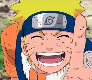 Gira event: Com restaurante temático e realidade virtual, exposição imersiva de Naruto chega a São Paulo
