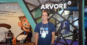 Foto: (Imagem sem texto alternativo disponivel ID [1870672])