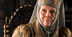 Foto: (Divulgação/HBO)