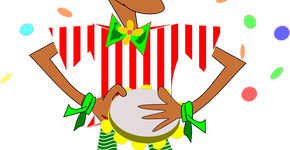 Foto: (Imagem sem texto alternativo disponivel ID [1896148])