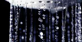 Harvard revela momento do dia ideal pra tomar banho