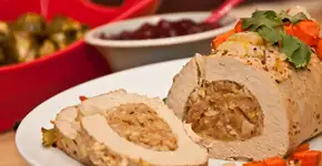 Foto: (Imagem sem texto alternativo disponivel ID [2684789])