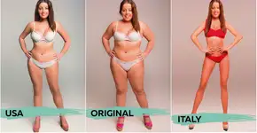 Foto: (Imagem sem texto alternativo disponivel ID [1040126])