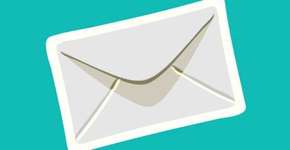 Aplicativo de opiniões Sarahah pode oferecer risco de segurança