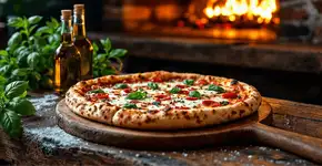 SP8: Ainda dá tempo de votar na melhor pizza de São Paulo