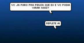 5 dicas infalíveis para encontrar o seu par perfeito