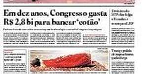 Foto: (Imagem sem texto alternativo disponivel ID [1843669])