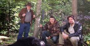 Foto: (Imagem sem texto alternativo disponivel ID [1692902])