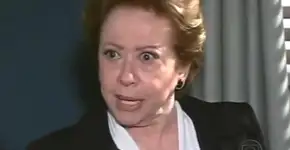 Globo corta ‘Pobreza pega’ em “Belíssima” e causa revolta na web