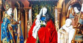 Foto: (Imagem sem texto alternativo disponivel ID [1828446])