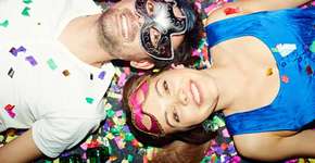 Foto: (Getty Images/iStockphoto)