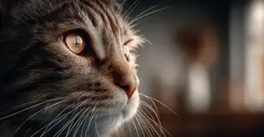 3 mistérios da comunicação felina que você ignora