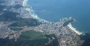 Foto: (Imagem sem texto alternativo disponivel ID [774173])