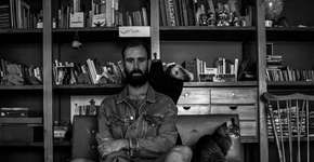 Foto: (Imagem sem texto alternativo disponivel ID [793228])