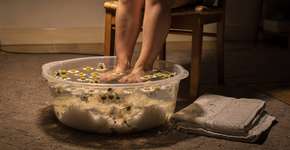 Foto: (Imagem sem texto alternativo disponivel ID [2687537])