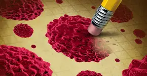 Foto: (lightsource/DepositPhotos)