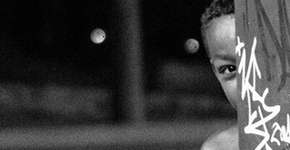 Crônicas visuais do centro de São Paulo compõem mostra na Belas Artes