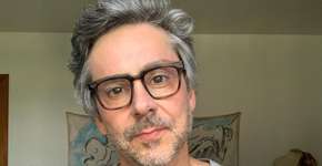 Foto: (reprodução/Instagram/alexandrenero)