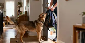 Foto: (Imagem sem texto alternativo disponivel ID [2674011])