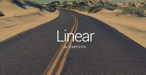 Foto: (Imagem sem texto alternativo disponivel ID [780897])