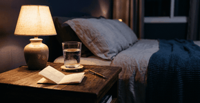 Foto: (Imagem sem texto alternativo disponivel ID [2759936])