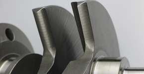 Foto: (Imagem sem texto alternativo disponivel ID [1831072])