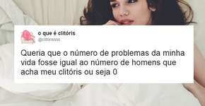 15 textos para você saber como fazer uma mulher gozar