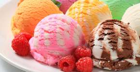 Foto: (Imagem sem texto alternativo disponivel ID [932356])