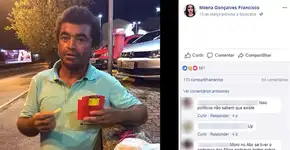 Foto: (Imagem sem texto alternativo disponivel ID [1840378])