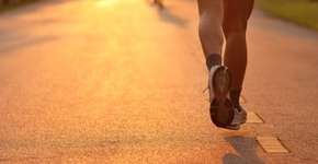 Foto: (Imagem sem texto alternativo disponivel ID [914769])