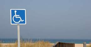 Foto: (Getty Images/iStockphoto)