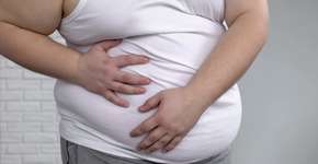 Foto: (iStock/Motortion)