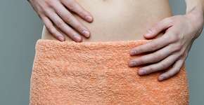 Foto: (Imagem sem texto alternativo disponivel ID [1114410])