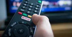 37 novos filmes e séries chegam na Netflix em junho