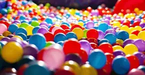 Foto: (Imagem sem texto alternativo disponivel ID [1894359])