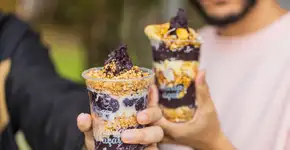 Foto: (Foto: Divulgação.)