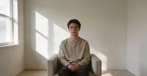 Foto: (Imagem sem texto alternativo disponivel ID [2676494])