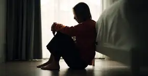 A terapia de ação rápida que é a nova esperança contra a depressão grave