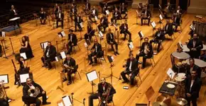 Foto: (Imagem sem texto alternativo disponivel ID [2177499])