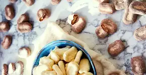 Foto: (Foto: Divulgação.)