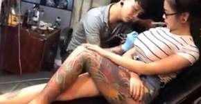 Foto: (Imagem sem texto alternativo disponivel ID [1205982])